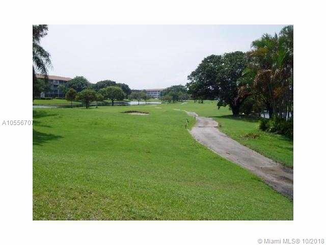 FALMOUTH - Residential Lease