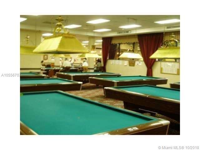 FALMOUTH - Residential Lease