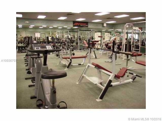 FALMOUTH - Residential Lease