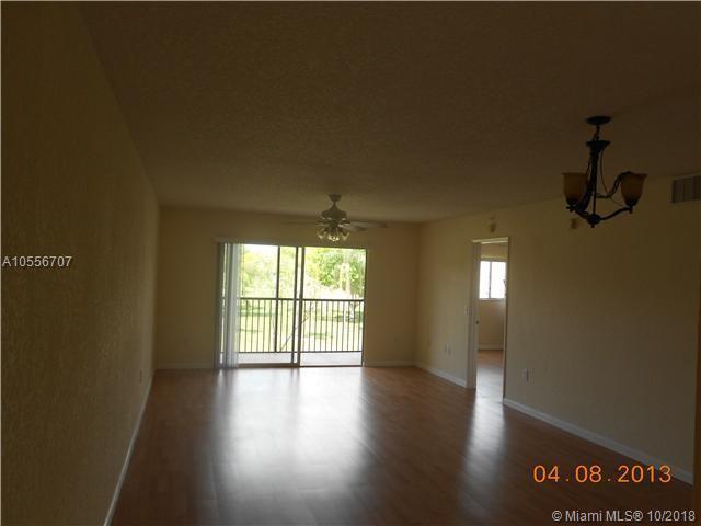 FALMOUTH - Residential Lease