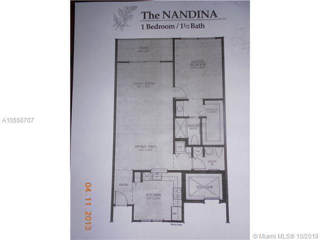 FALMOUTH - Residential Lease