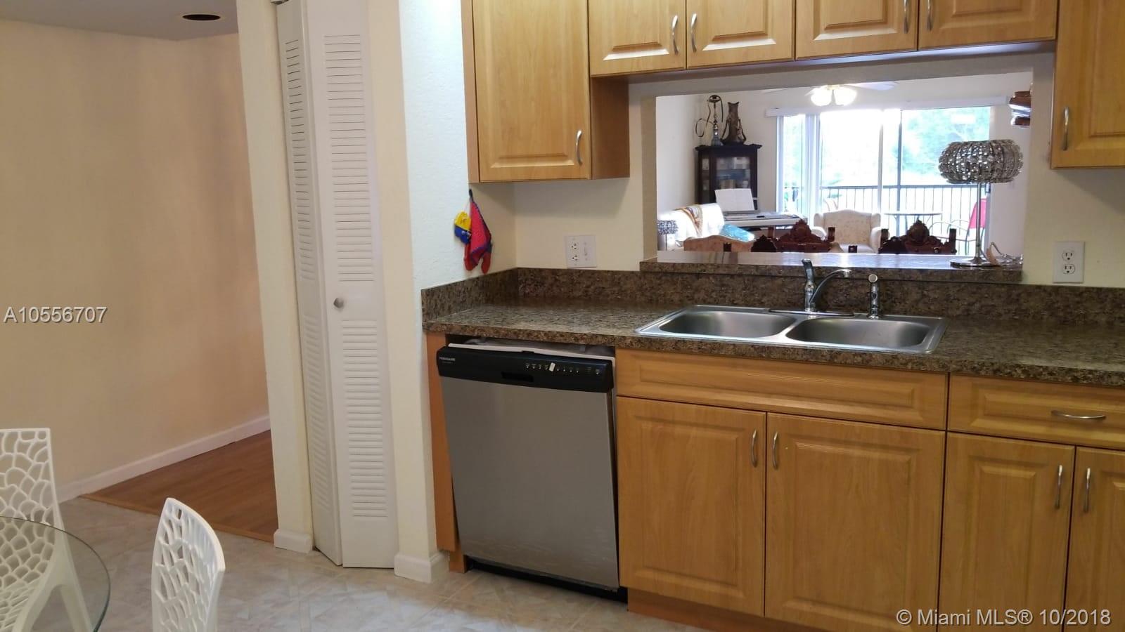 FALMOUTH - Residential Lease