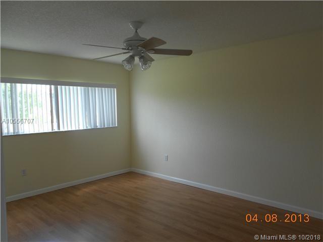 FALMOUTH - Residential Lease