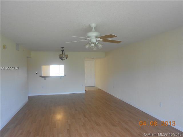 FALMOUTH - Residential Lease