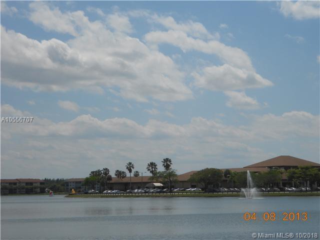 FALMOUTH - Residential Lease