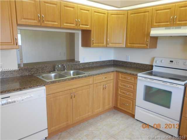 FALMOUTH - Residential Lease