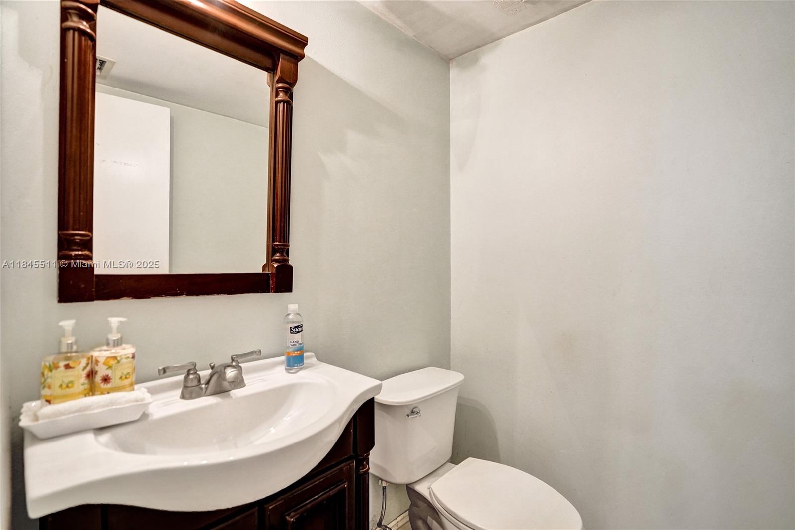 PARKSIDE - Residential