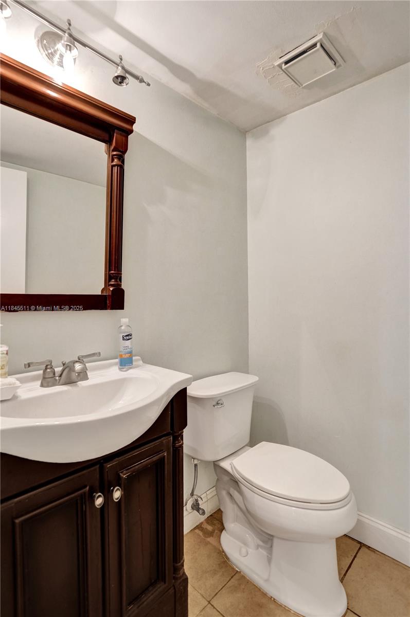 PARKSIDE - Residential