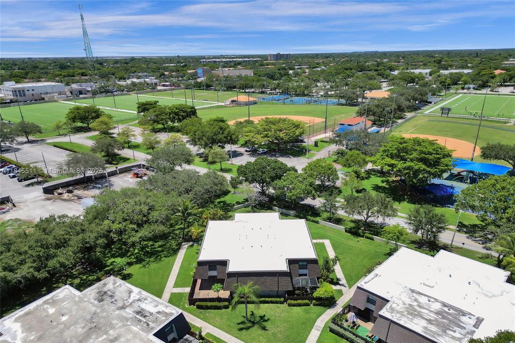 Photo of 2560 NW 99th Ave, Coral Springs, FL 33065 (MLS # A11845511)