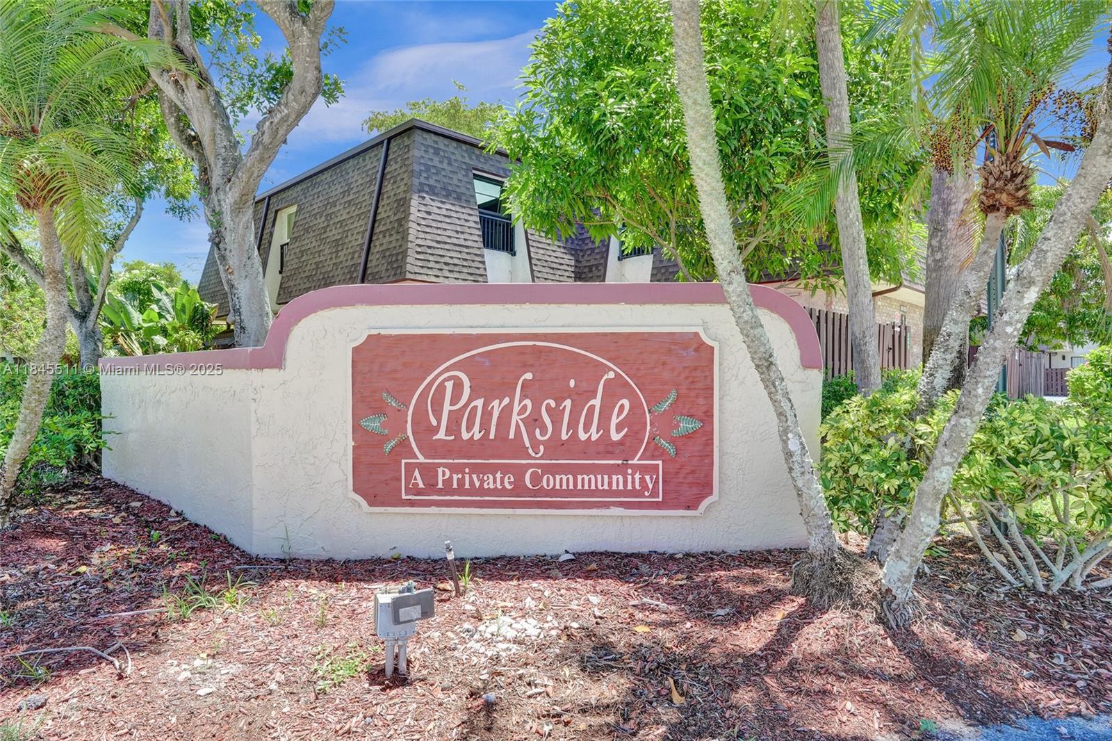 Welcome to your new home in the peaceful, family-friendly neighborhood of Parkside, nestled in the heart of Coral Springs. This spacious townhome offers comfort and convenience in one of the city's most desirable communities.
Parkside’s quiet welcoming atmosphere is ideal for families and professionals seeking a tranquil lifestyle with easy access to schools, shopping, and dining.
Inside, enjoy an open floor plan with generous living spaces, a bright living room, a spacious kitchen with ample cabinetry, and well-sized bedrooms. The home also features ample storage.
Outside, relax on your private patio or stroll through the beautifully maintained neighborhood.
Don’t miss this opportunity to own a beautiful townhome in Coral Springs.
Schedule your private showing today!