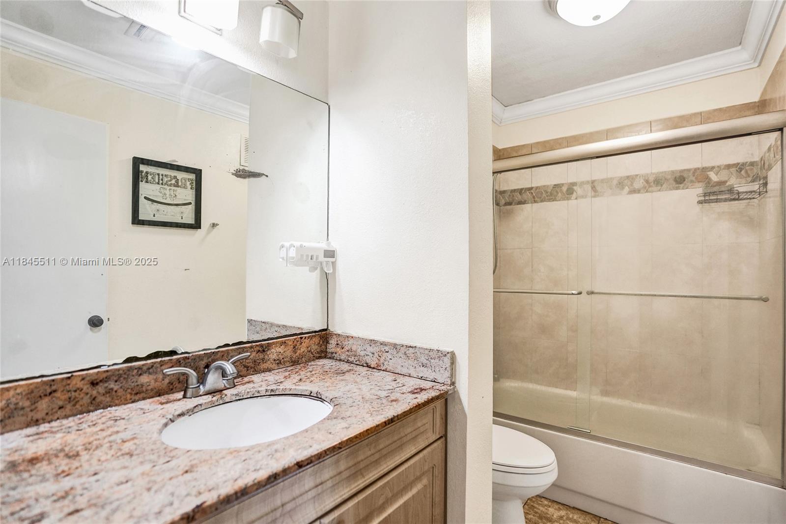 PARKSIDE - Residential