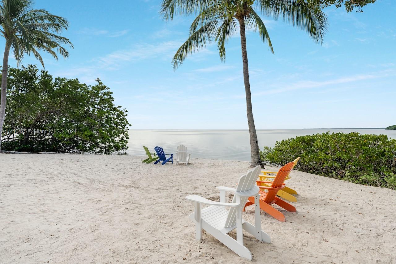 ROYAL HARBOUR YACHT CLUB - Residential