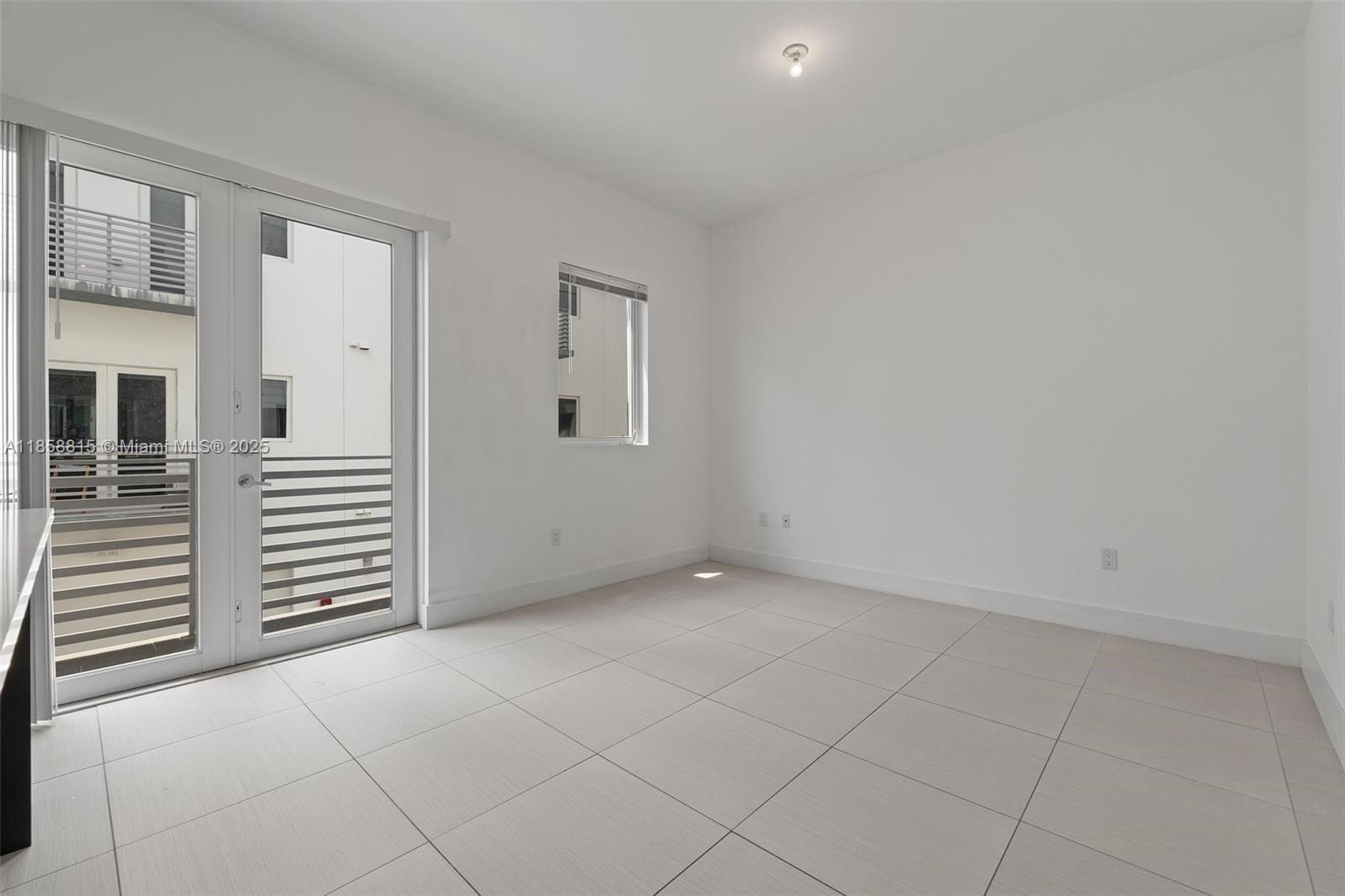 CONTEMPO TOWNHOMES - Residential