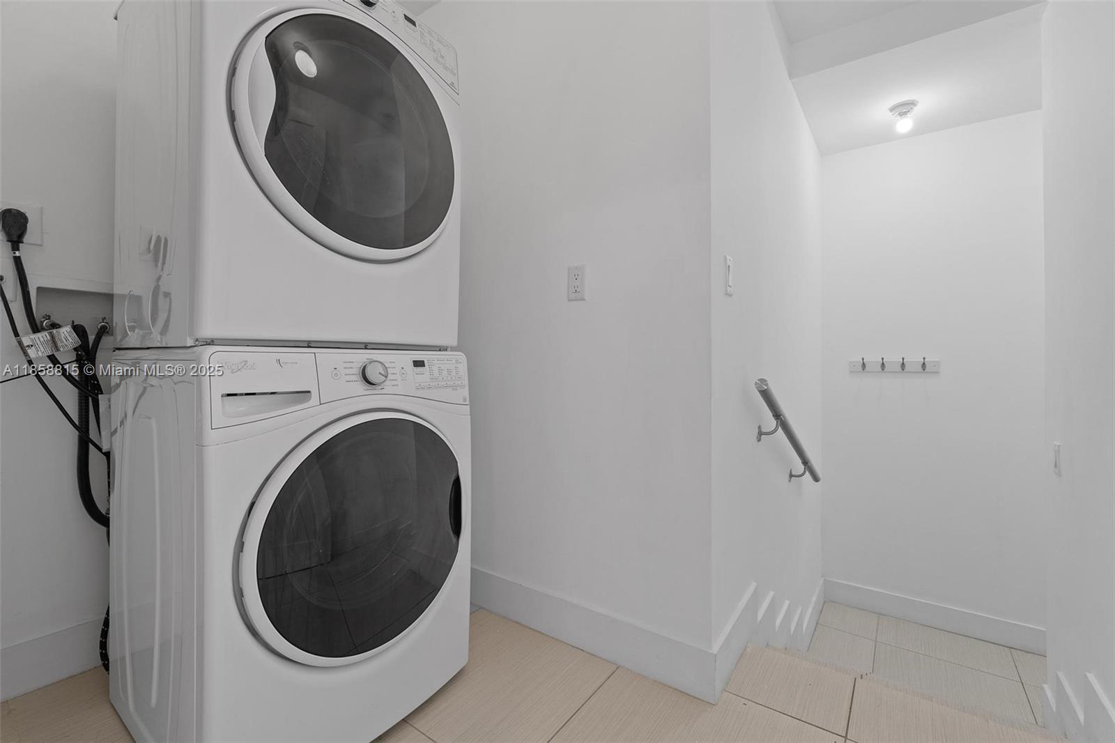 CONTEMPO TOWNHOMES - Residential