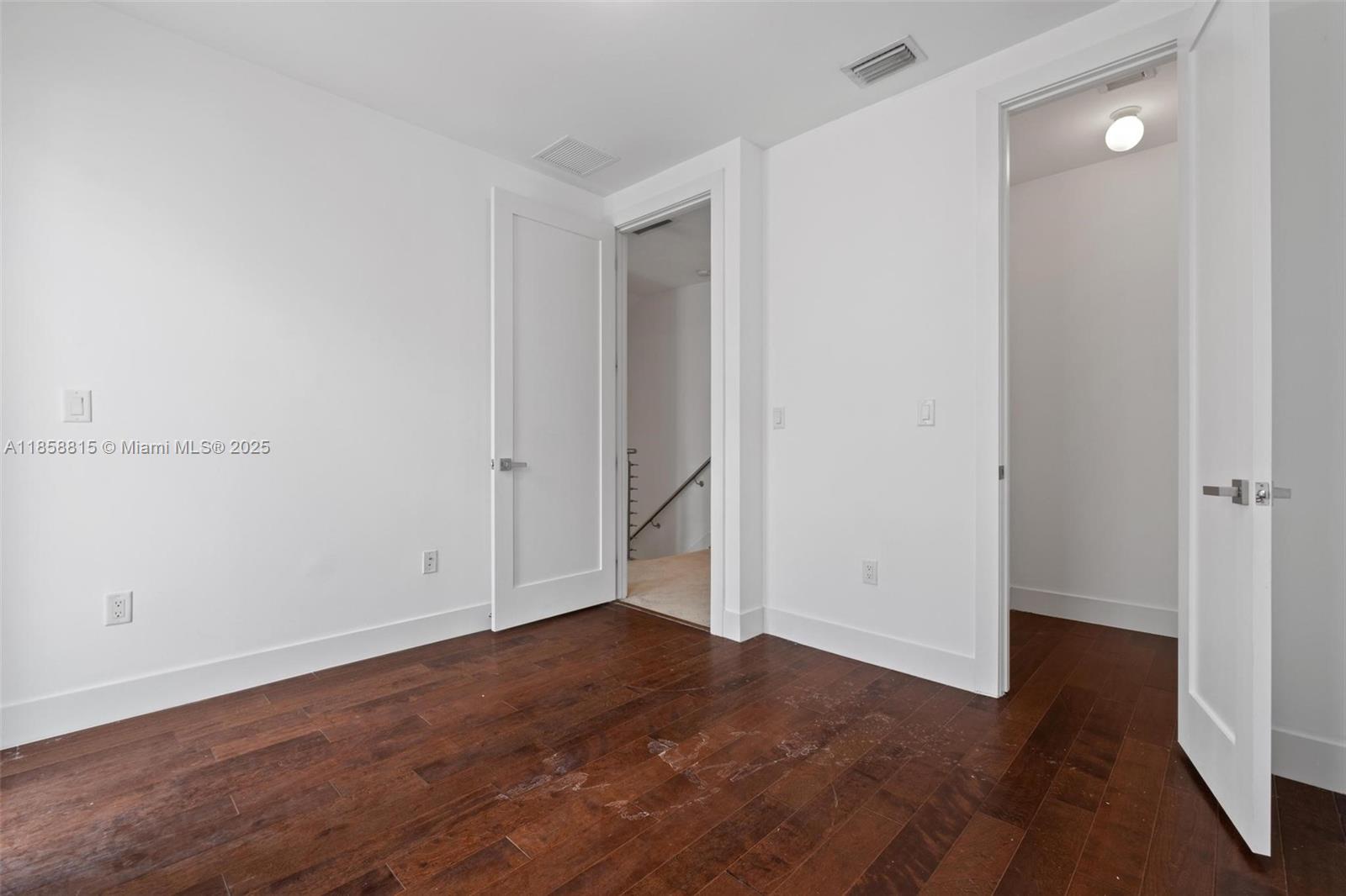 CONTEMPO TOWNHOMES - Residential