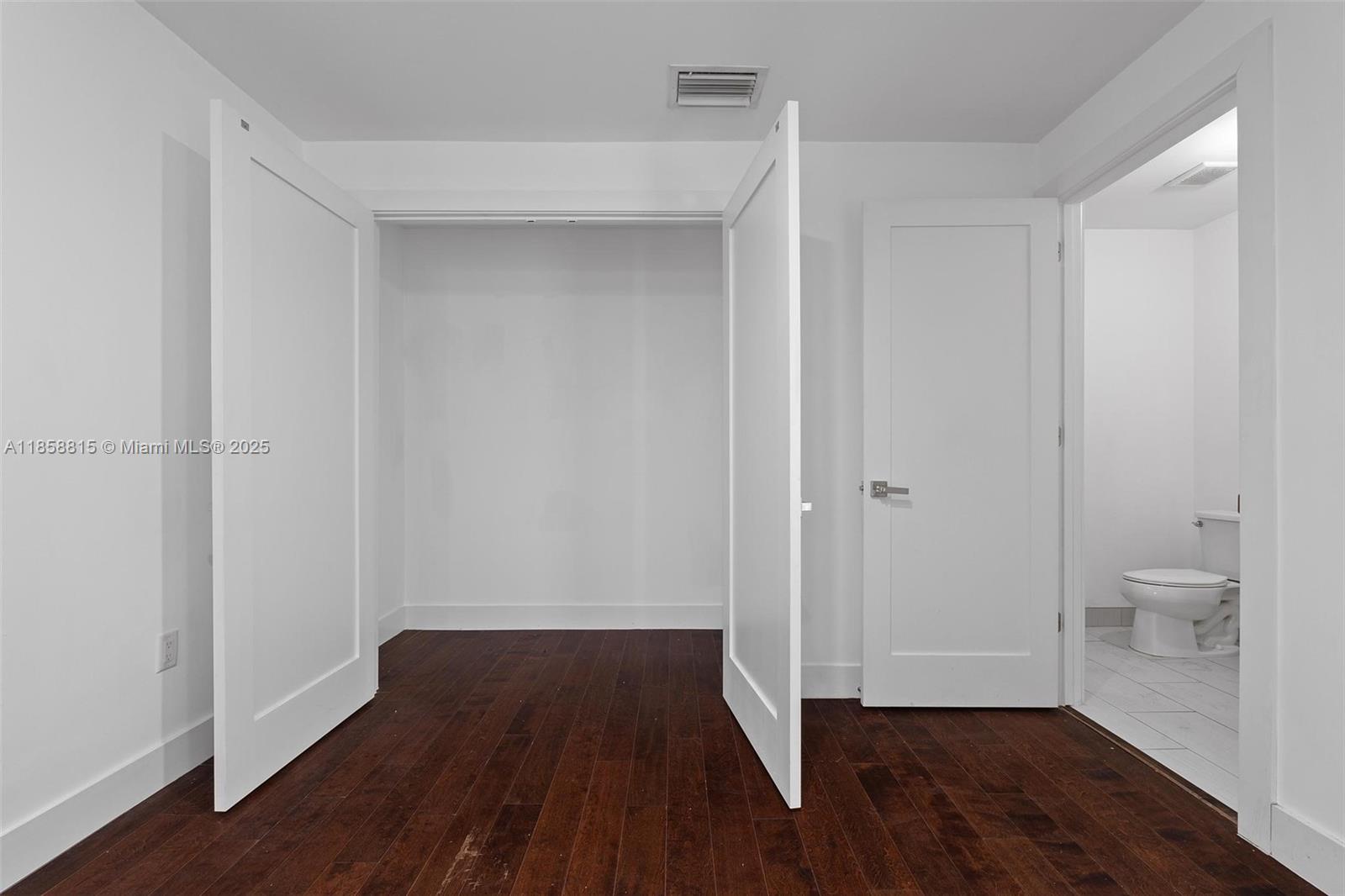 CONTEMPO TOWNHOMES - Residential