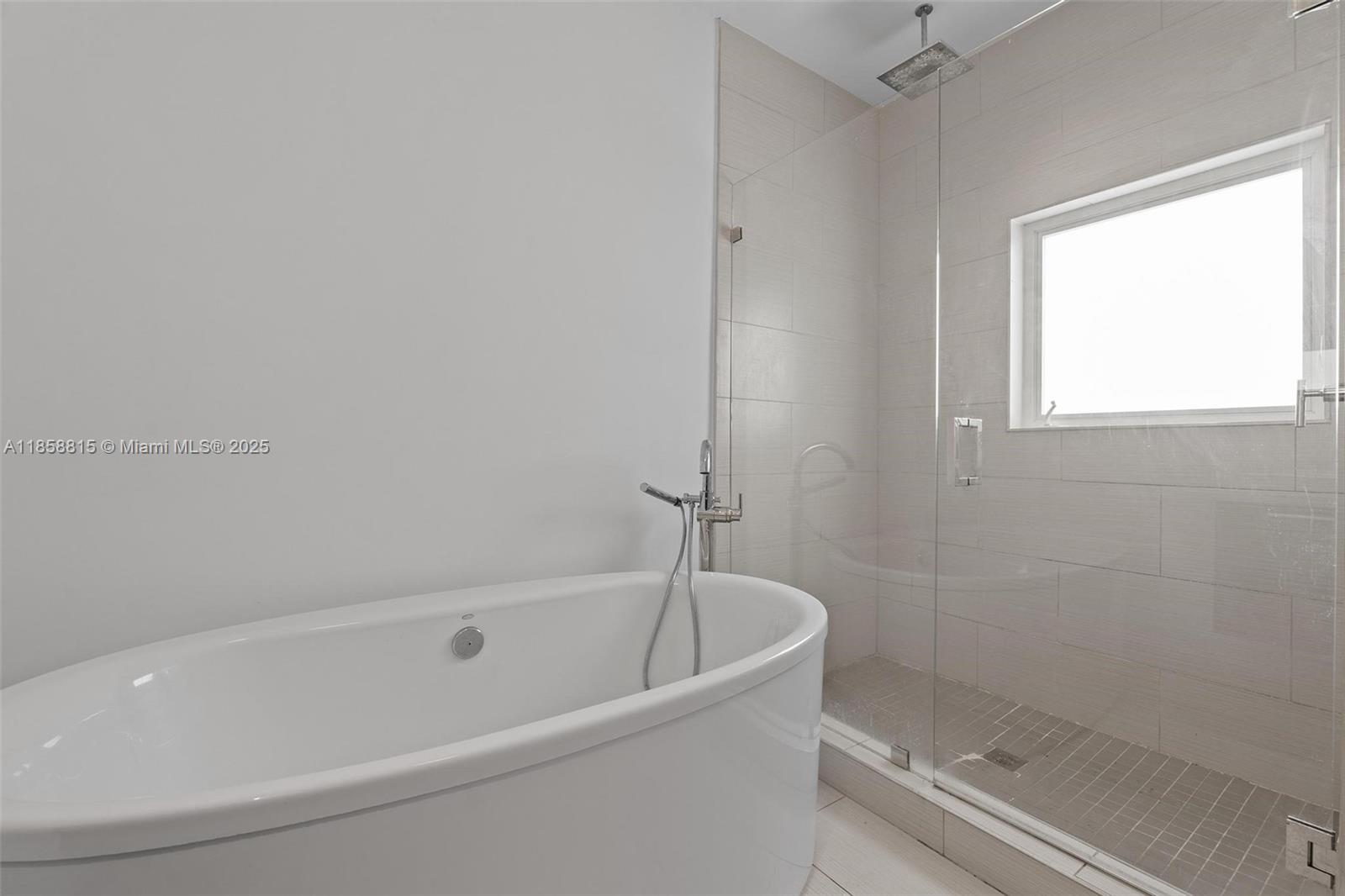 CONTEMPO TOWNHOMES - Residential