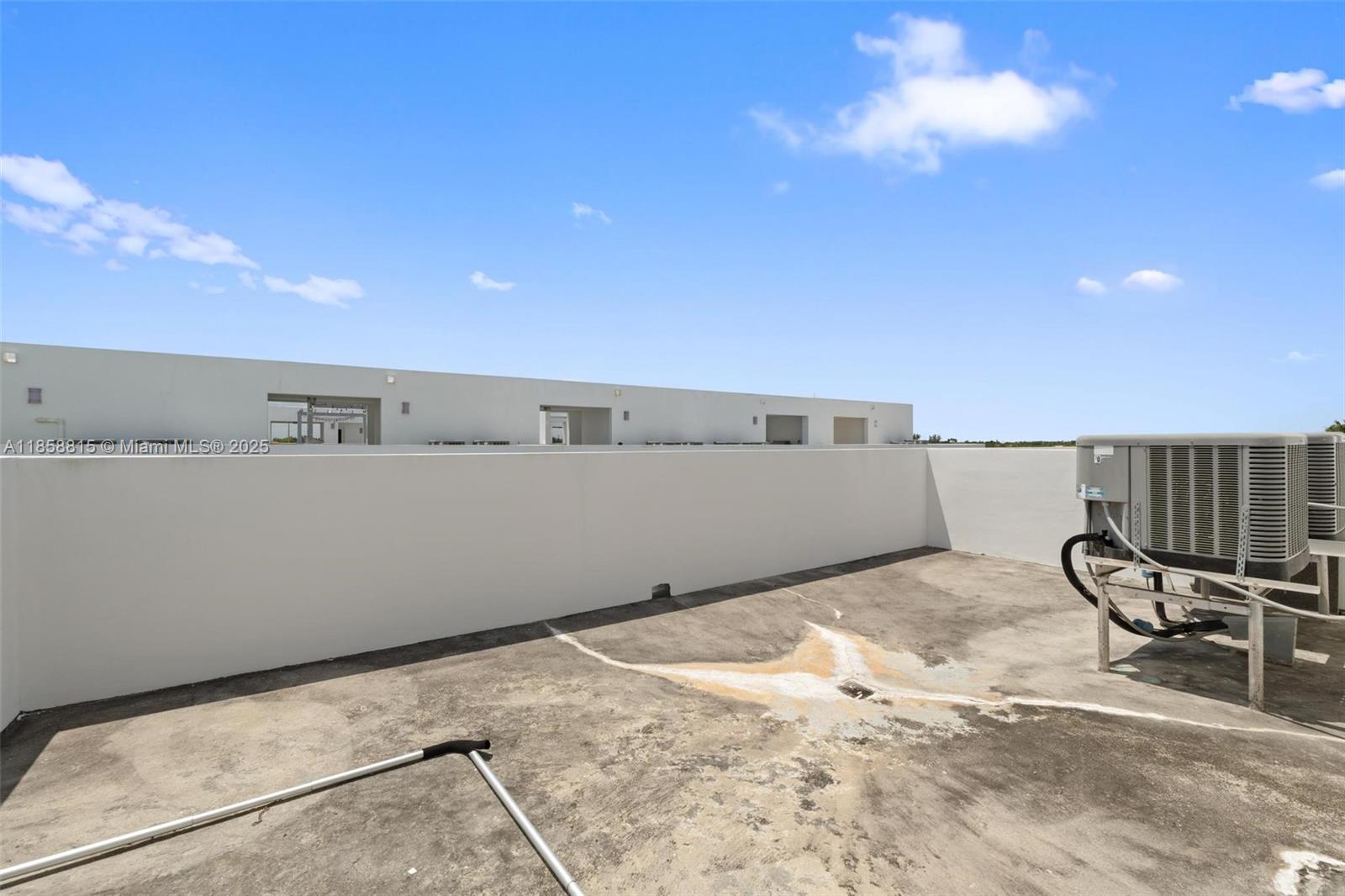 CONTEMPO TOWNHOMES - Residential