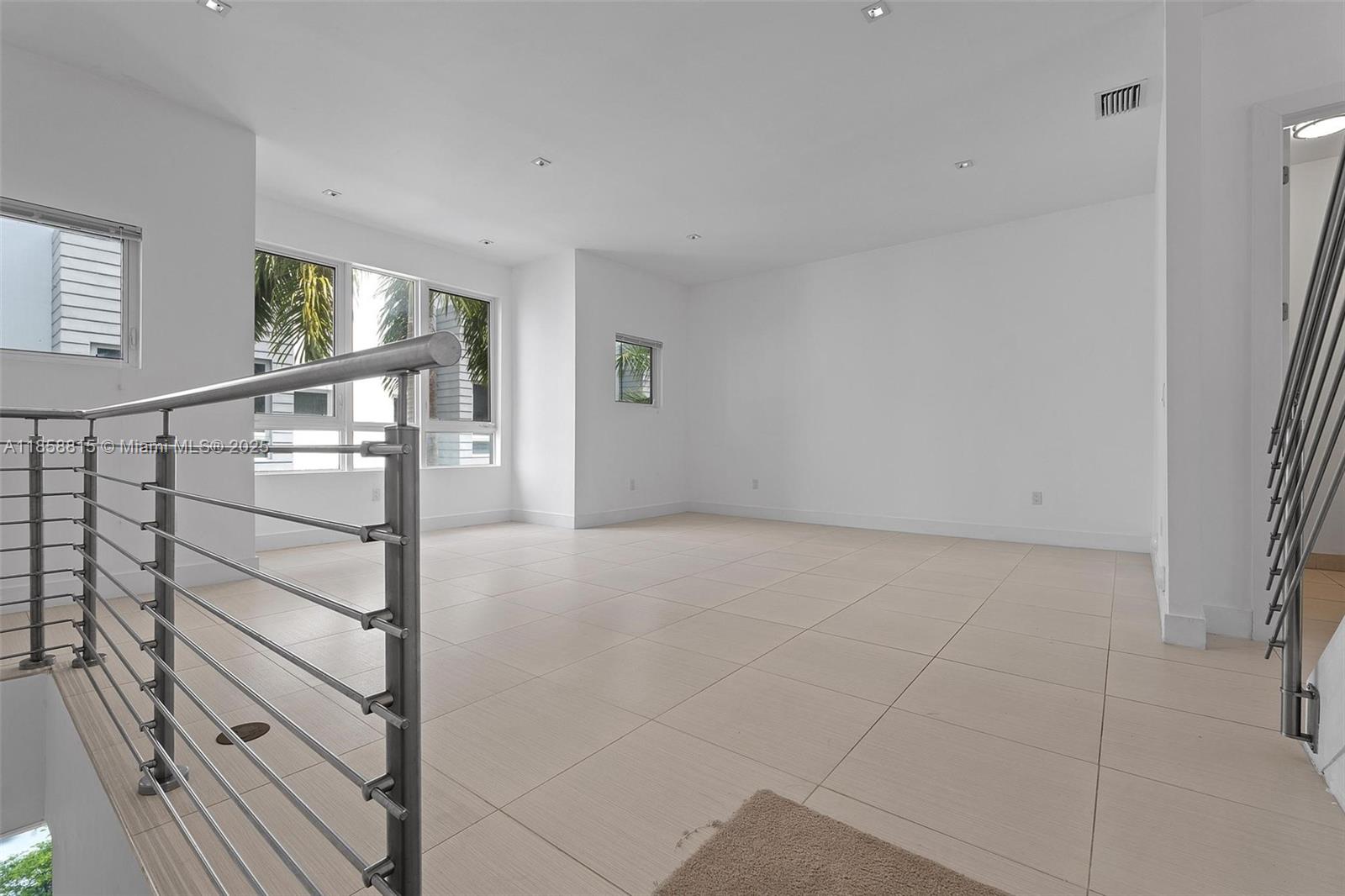 CONTEMPO TOWNHOMES - Residential