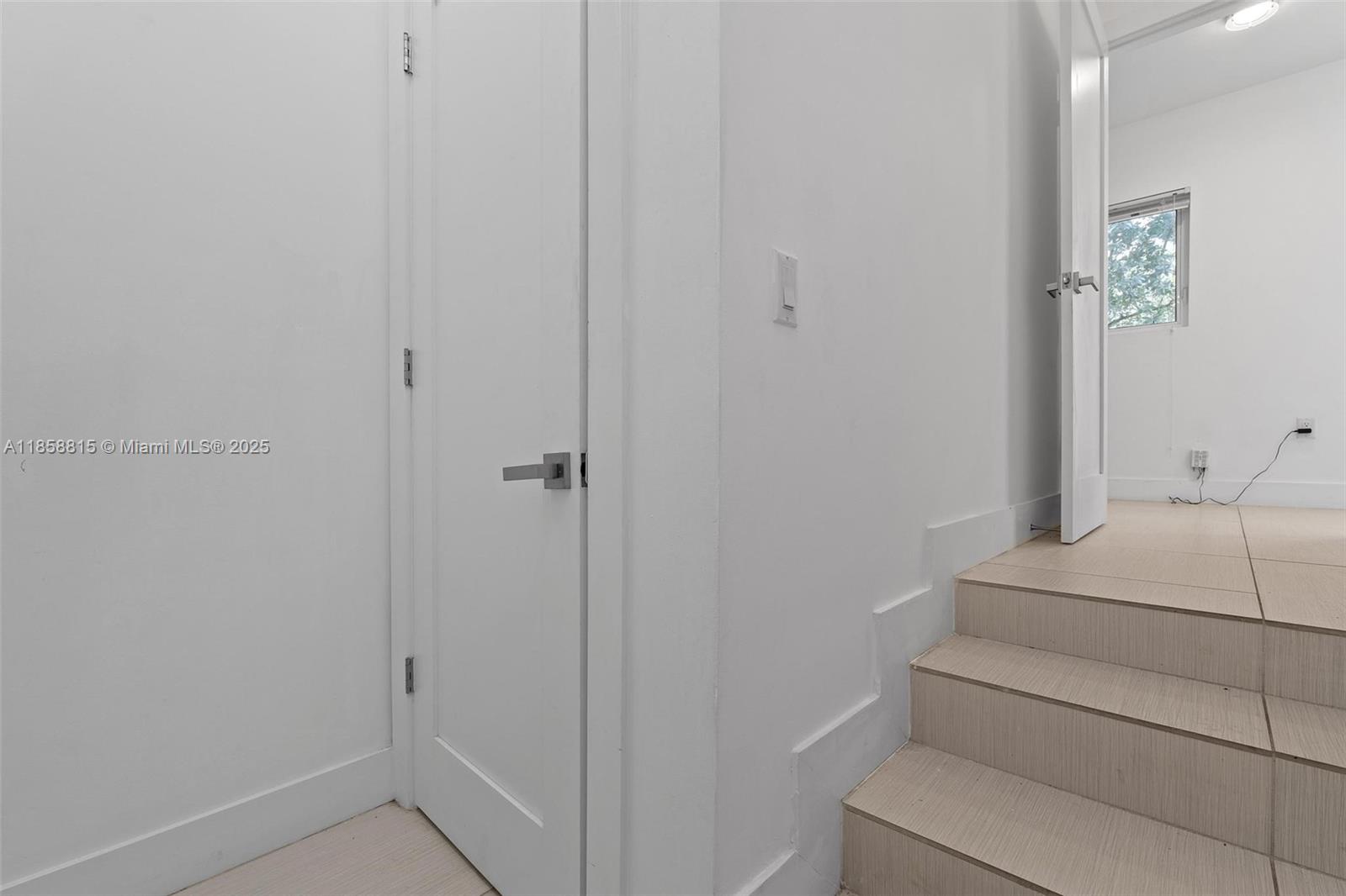 CONTEMPO TOWNHOMES - Residential