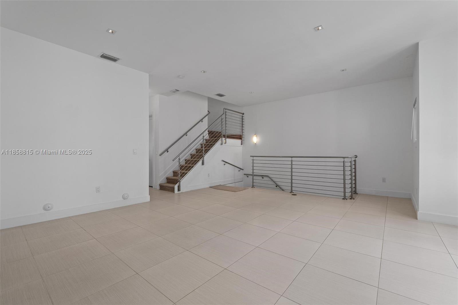 CONTEMPO TOWNHOMES - Residential