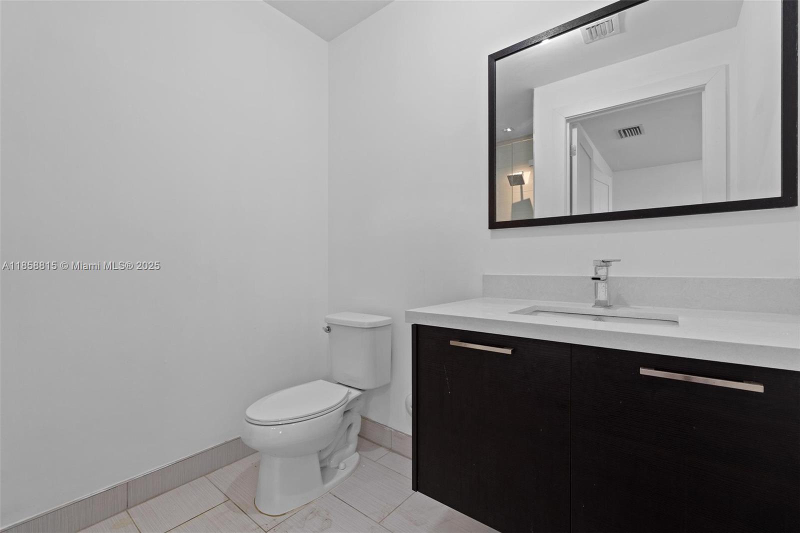 CONTEMPO TOWNHOMES - Residential