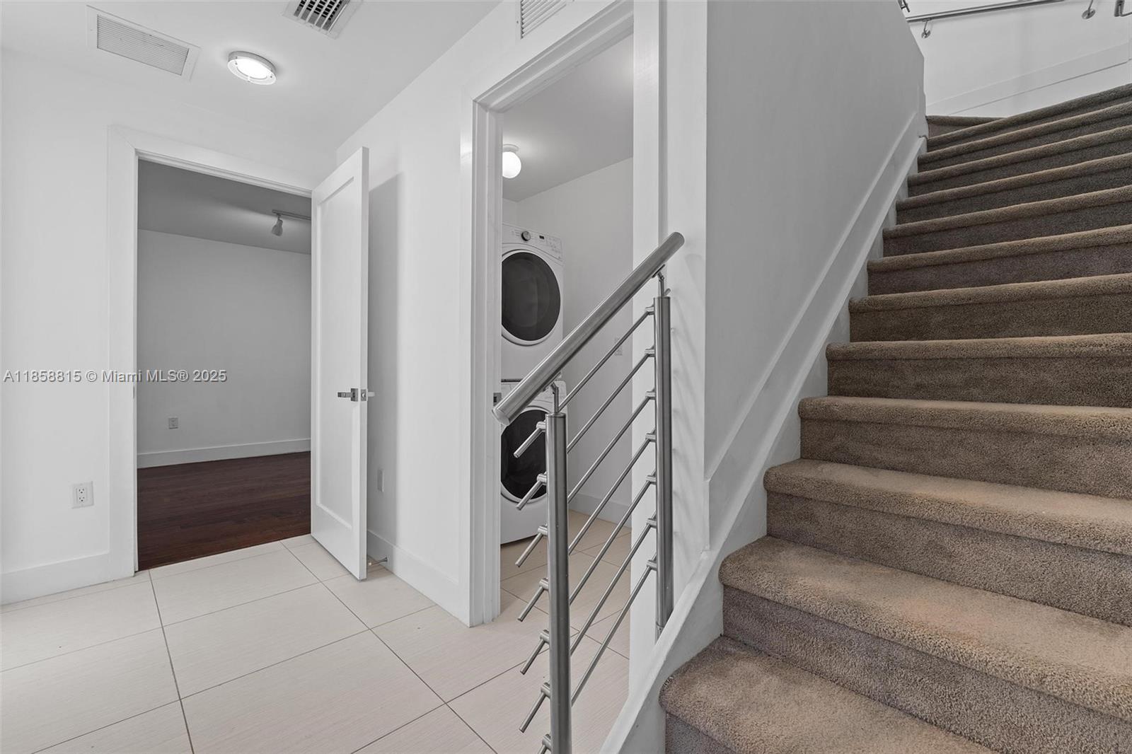 CONTEMPO TOWNHOMES - Residential