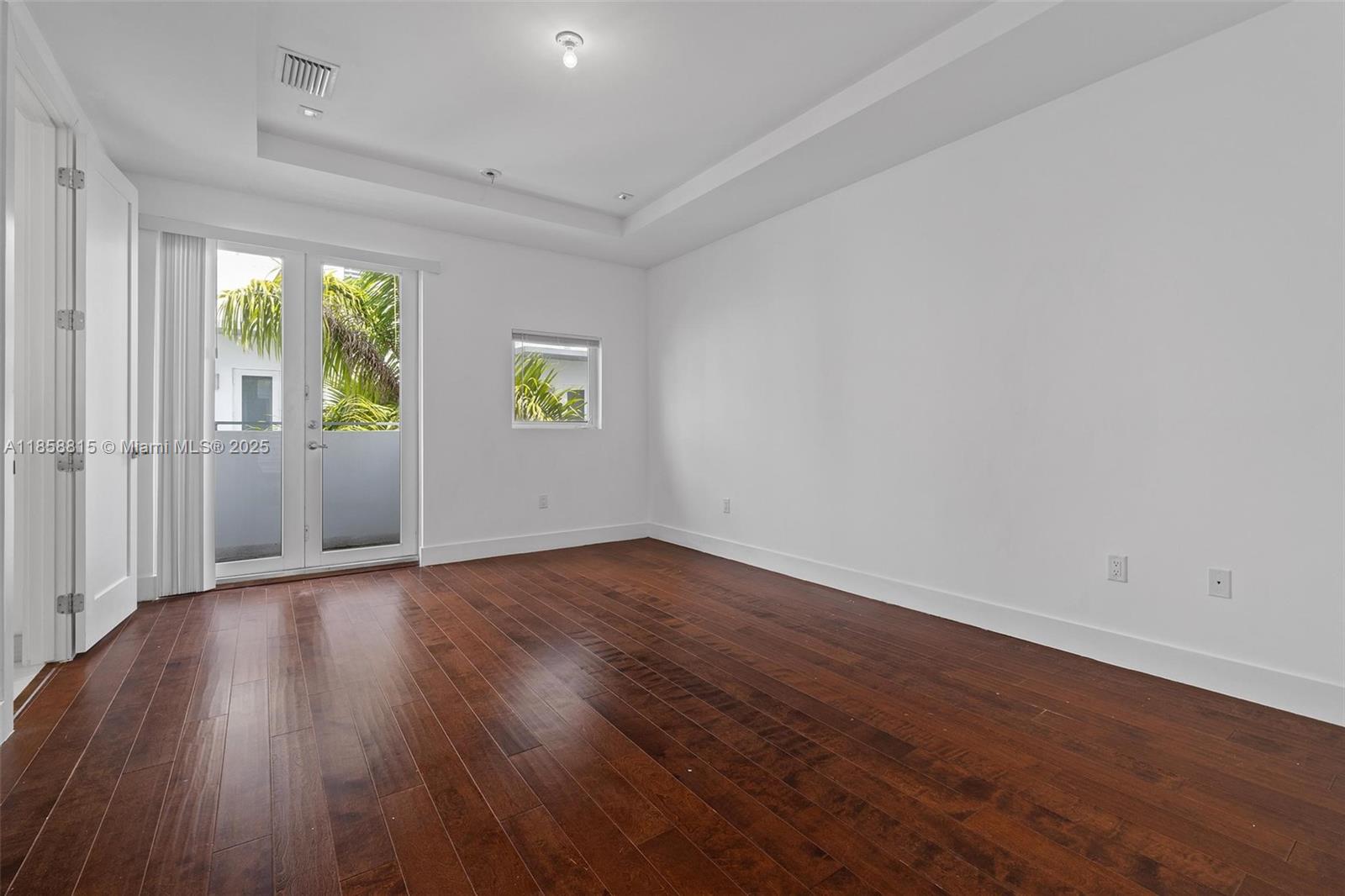 CONTEMPO TOWNHOMES - Residential