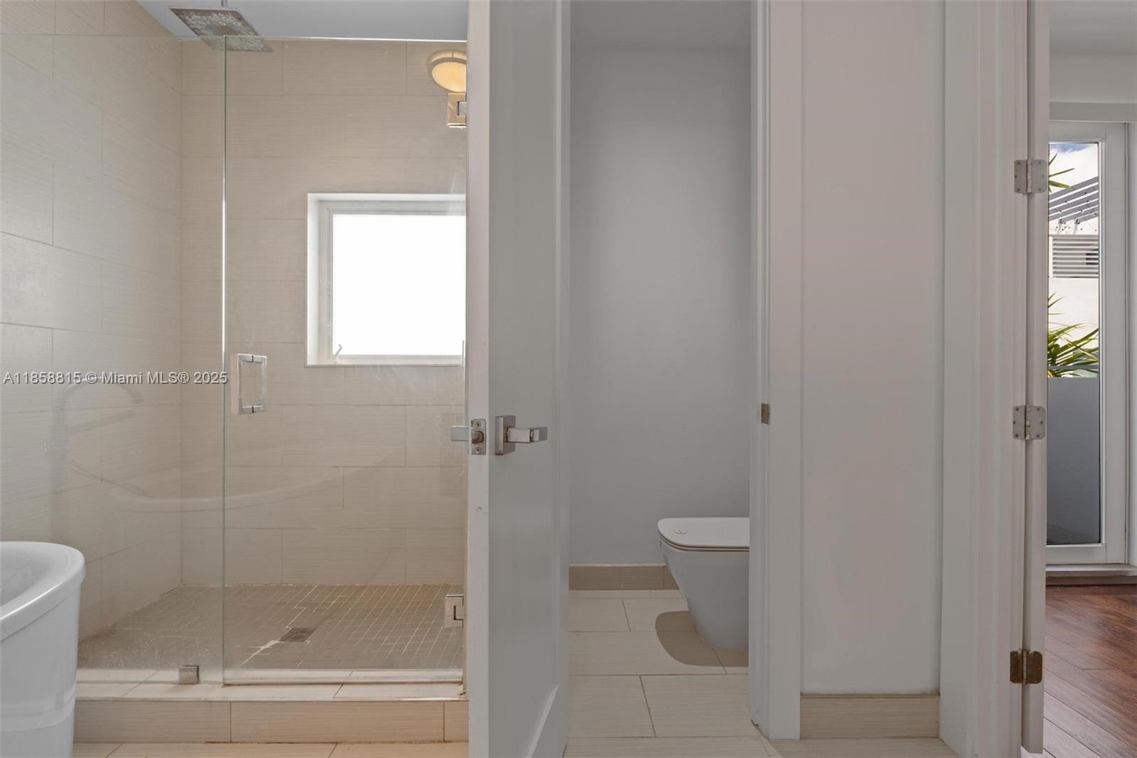 CONTEMPO TOWNHOMES - Residential