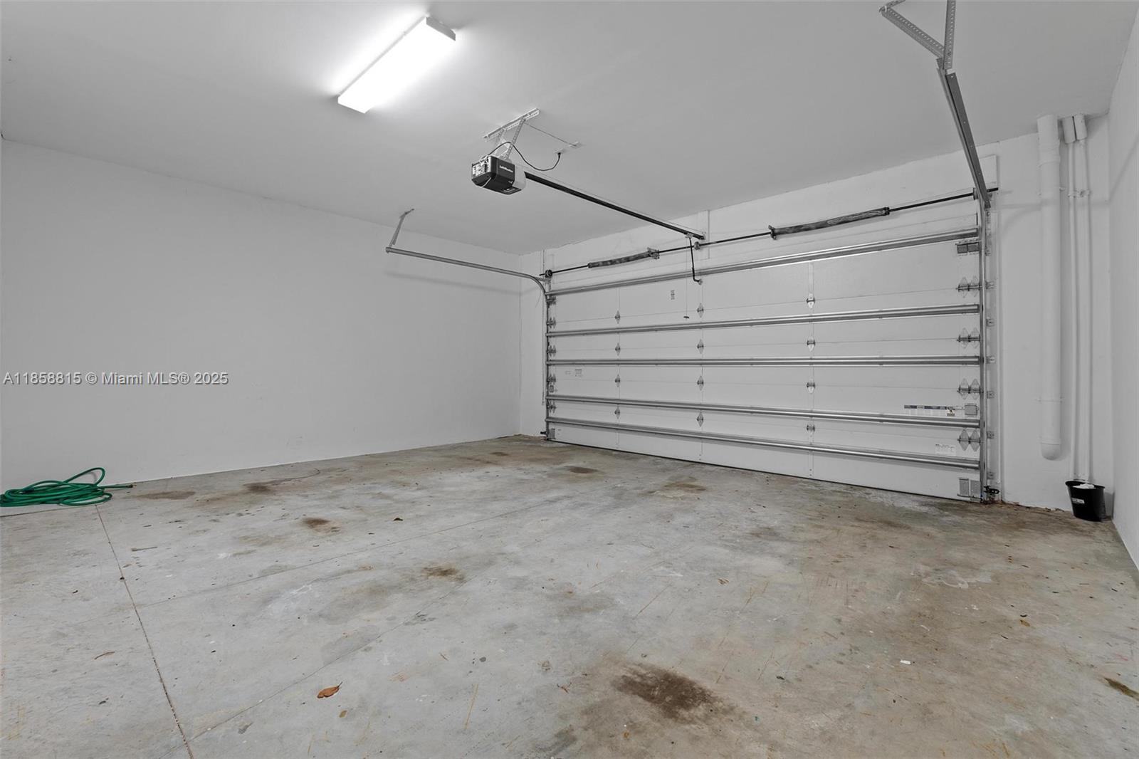 CONTEMPO TOWNHOMES - Residential