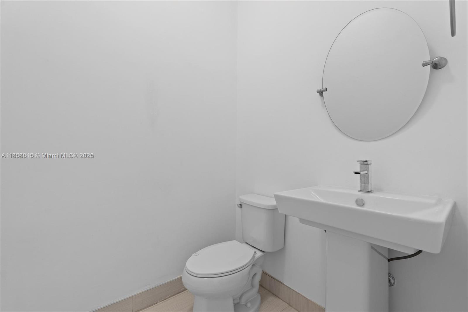 CONTEMPO TOWNHOMES - Residential