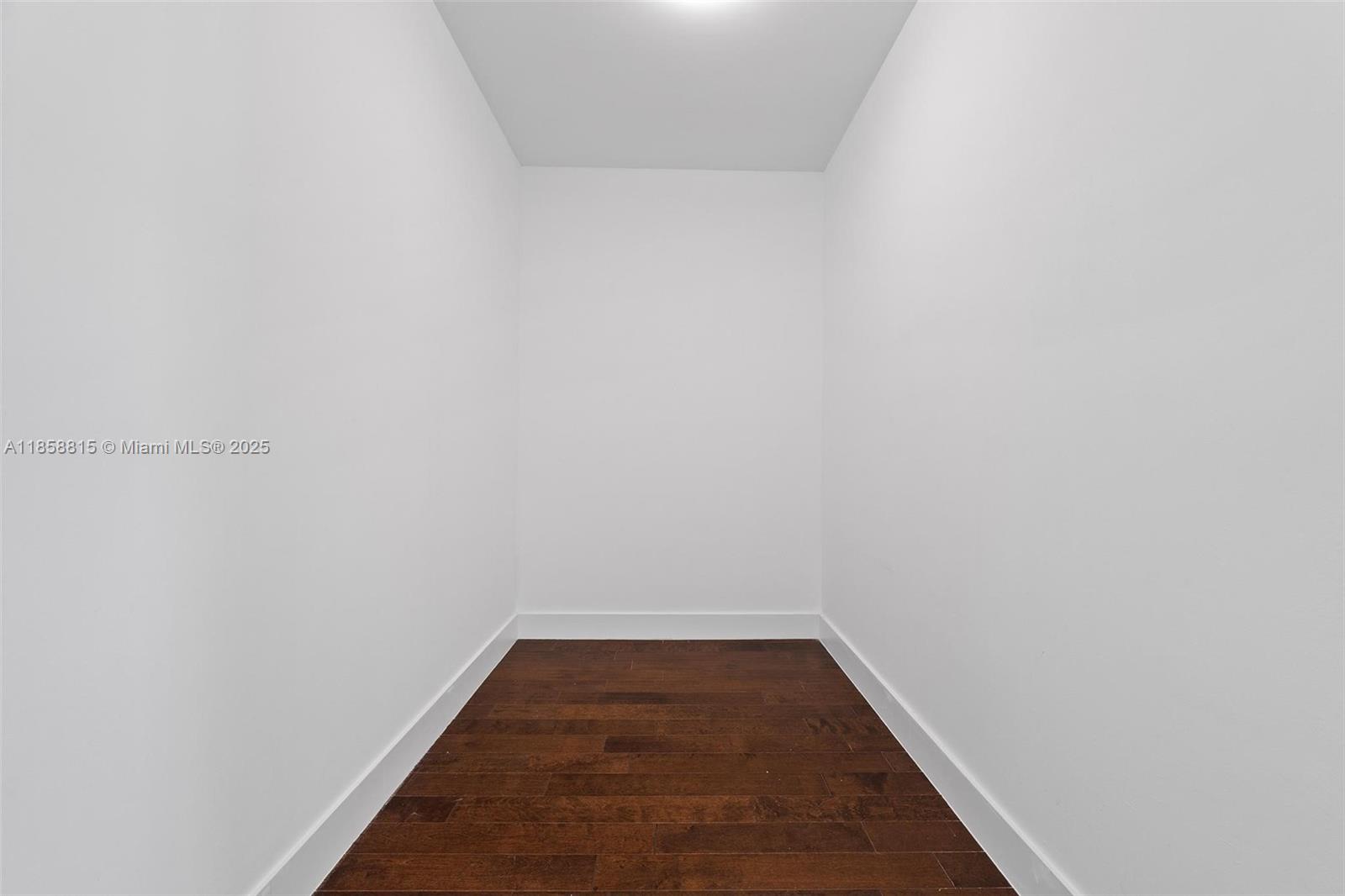 CONTEMPO TOWNHOMES - Residential