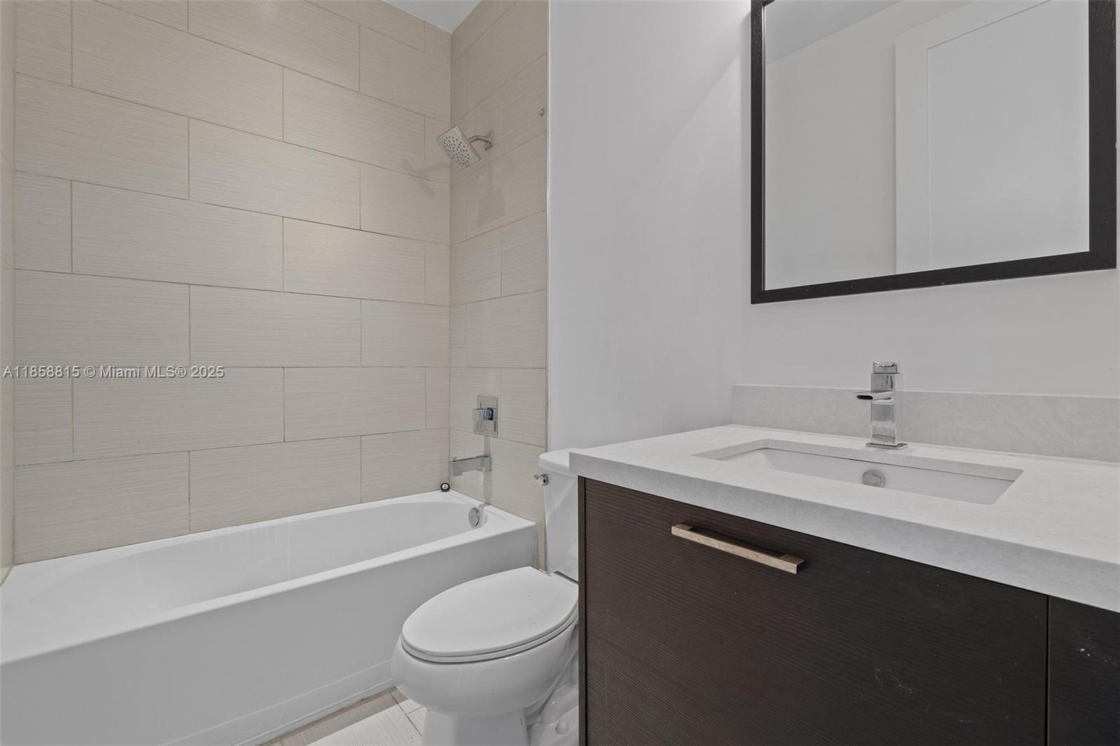 CONTEMPO TOWNHOMES - Residential