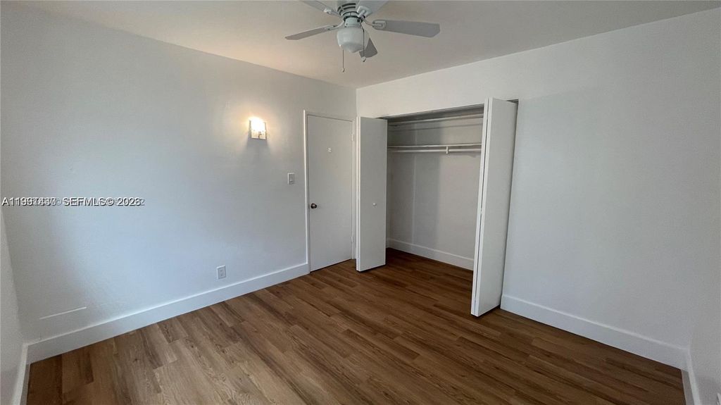 Photo of 604 Glenn Pkwy, Hollywood, FL 33021 (MLS # A11991430)