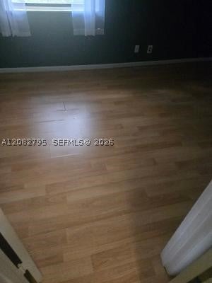 3313 S Carambola Cir S 2401