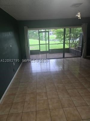 3313 S Carambola Cir S 2401