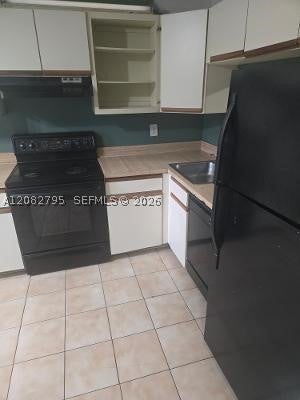 3313 S Carambola Cir S 2401