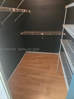 3313 S Carambola Cir S 2401