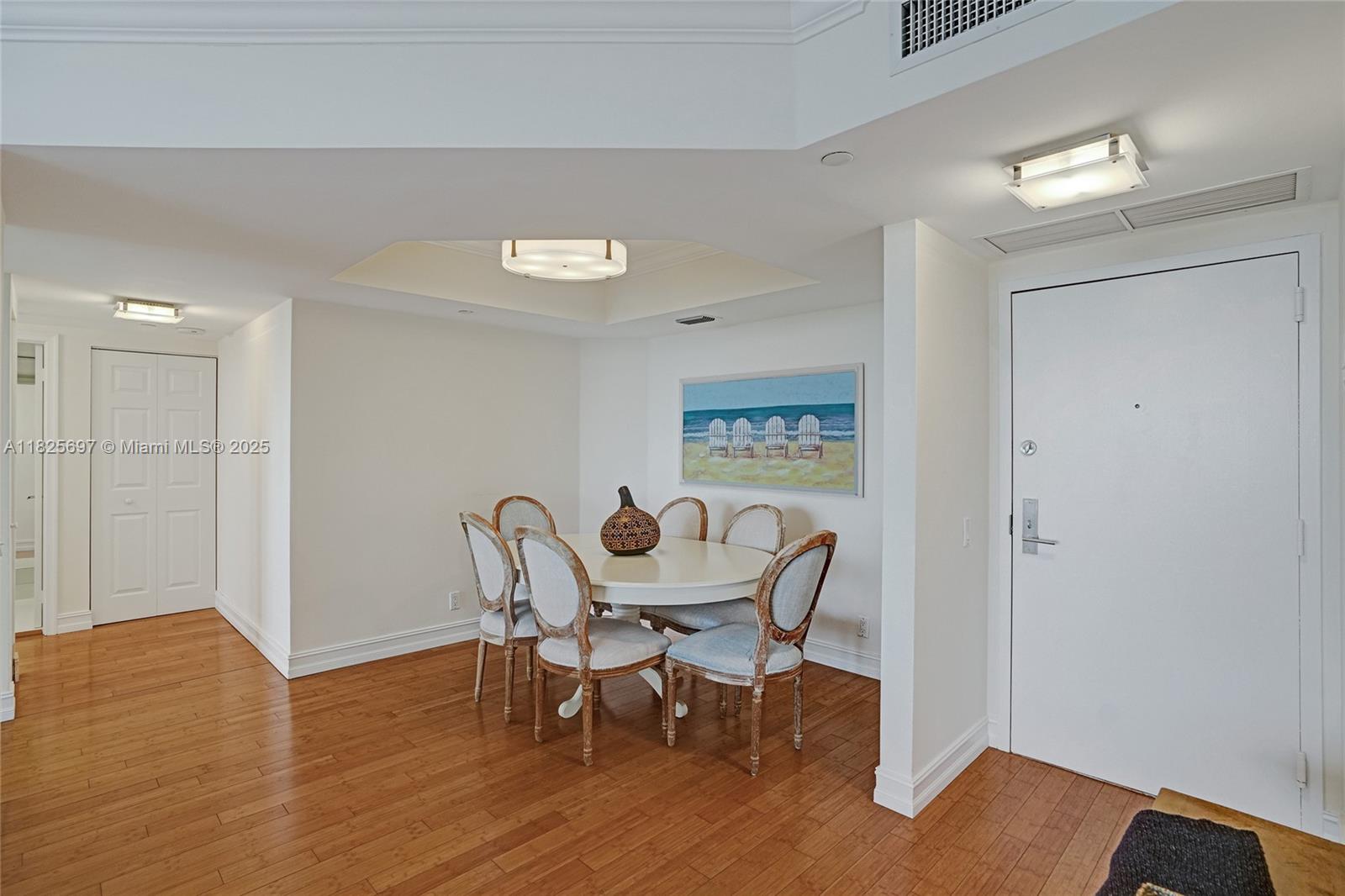 HARBORSIDE AT THE WATERWA - Residential