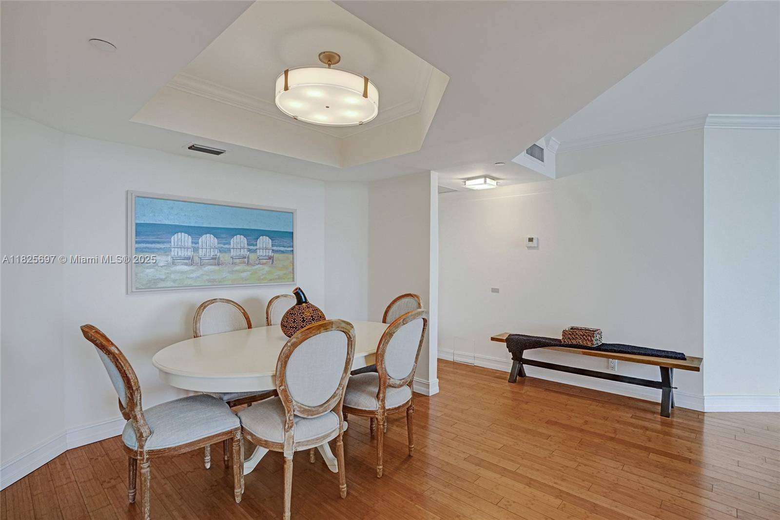 HARBORSIDE AT THE WATERWA - Residential