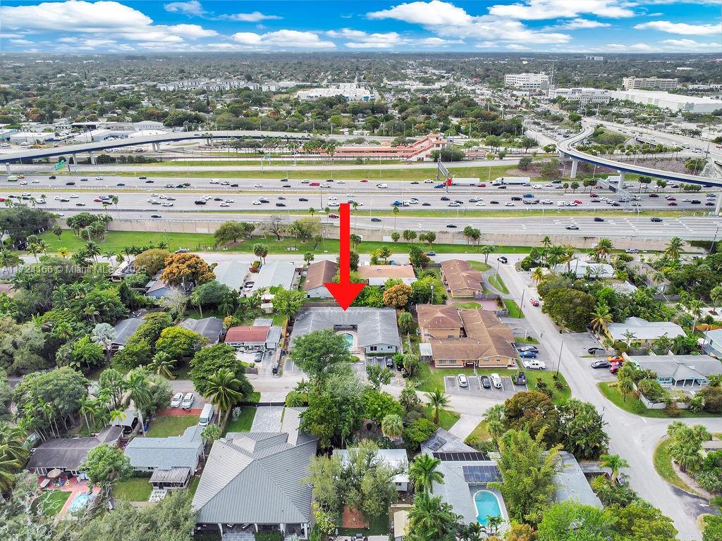 215 SW 19th Ave