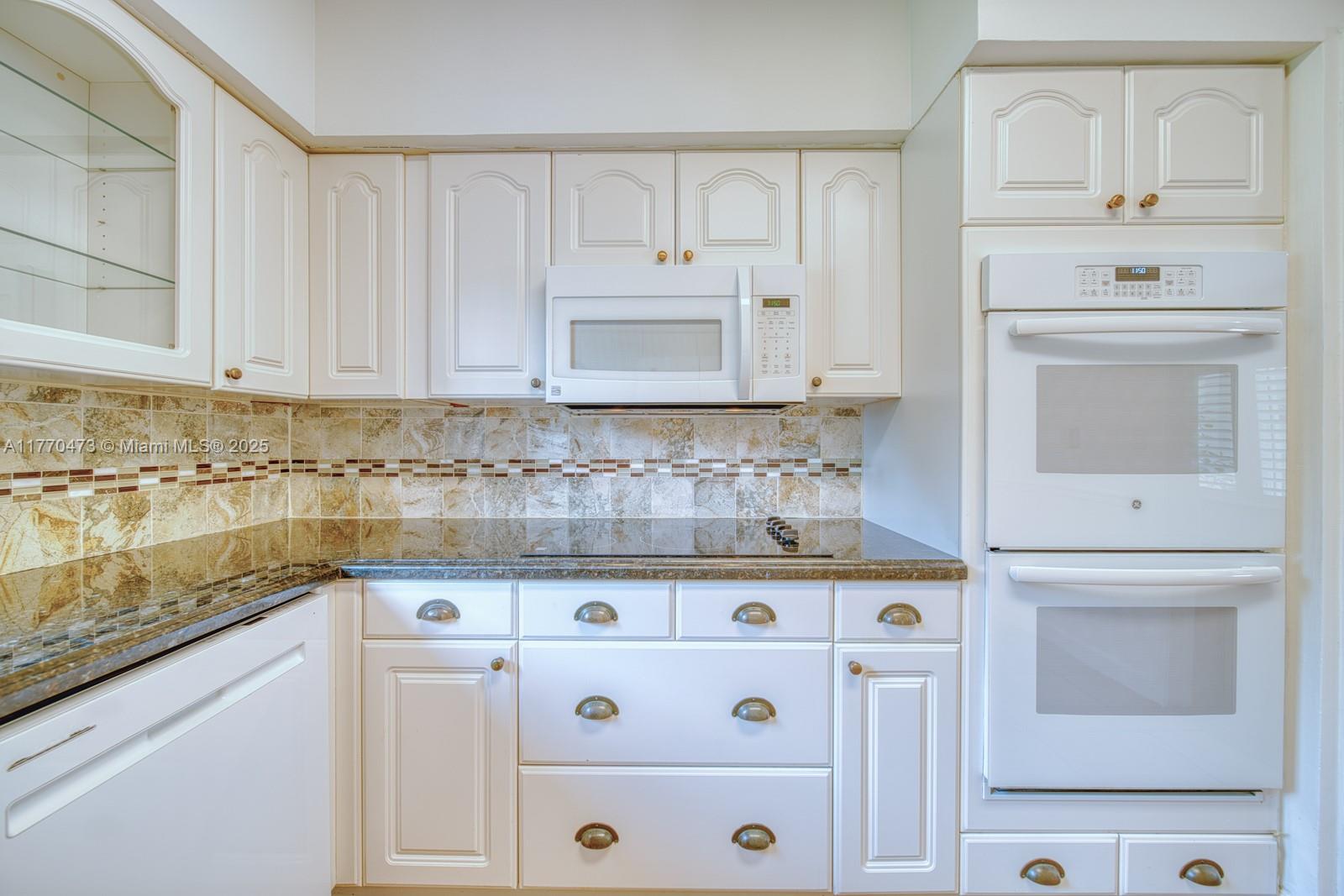 C GAB COUNTRY CLUB SEC 5 - Residential