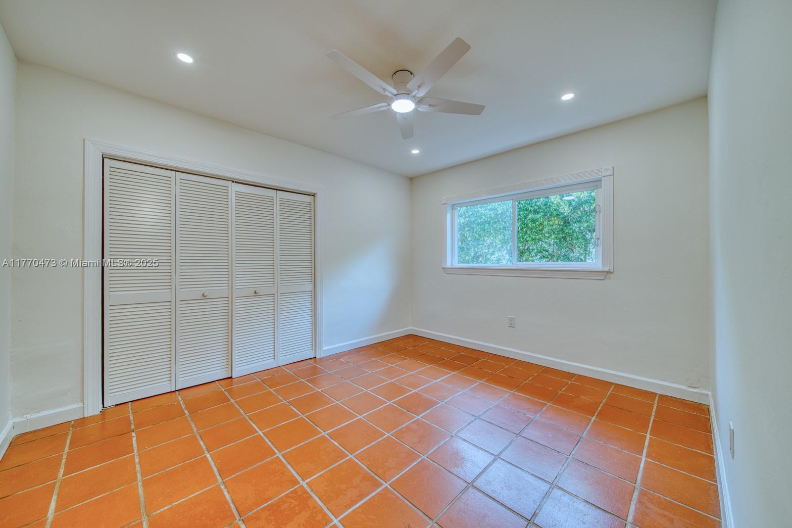 C GAB COUNTRY CLUB SEC 5 - Residential