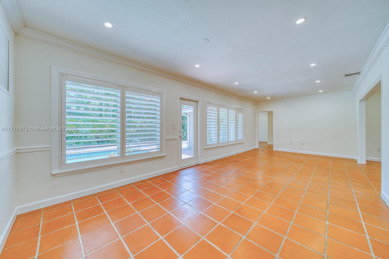 C GAB COUNTRY CLUB SEC 5 - Residential