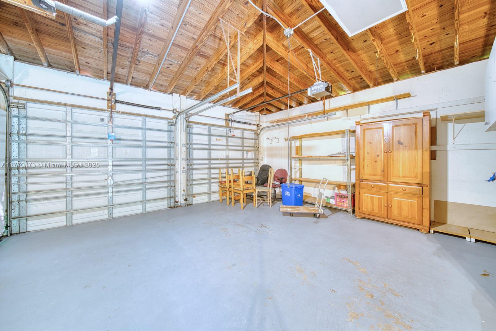 C GAB COUNTRY CLUB SEC 5 - Residential