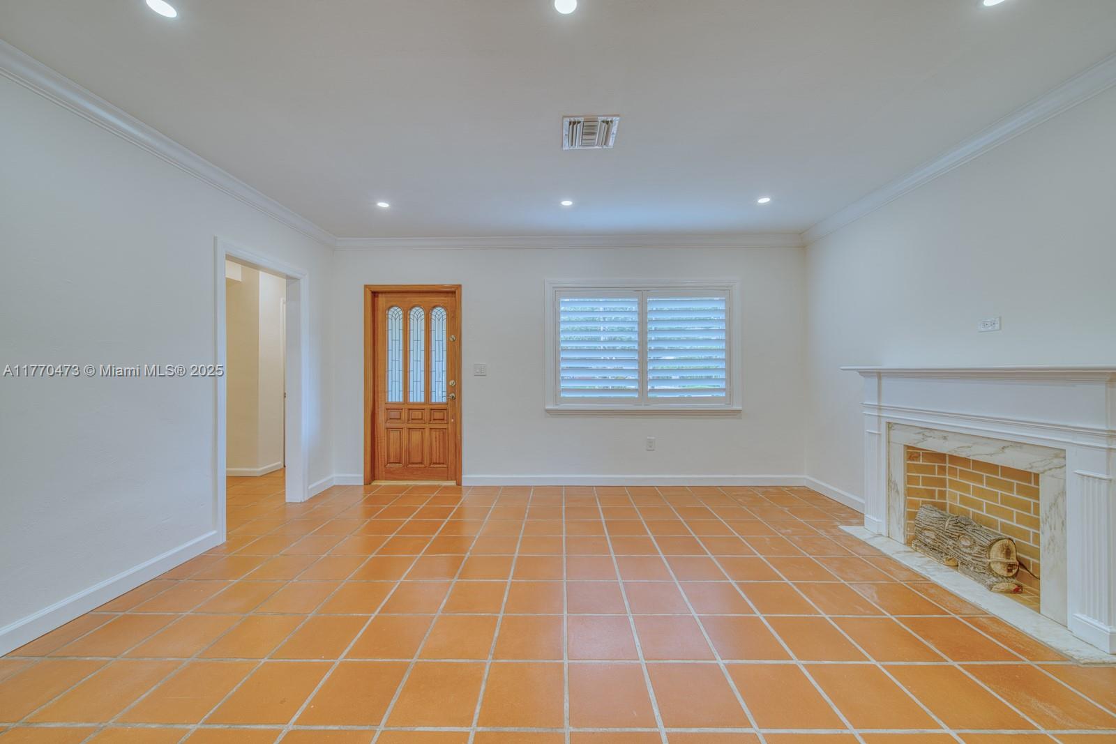 C GAB COUNTRY CLUB SEC 5 - Residential