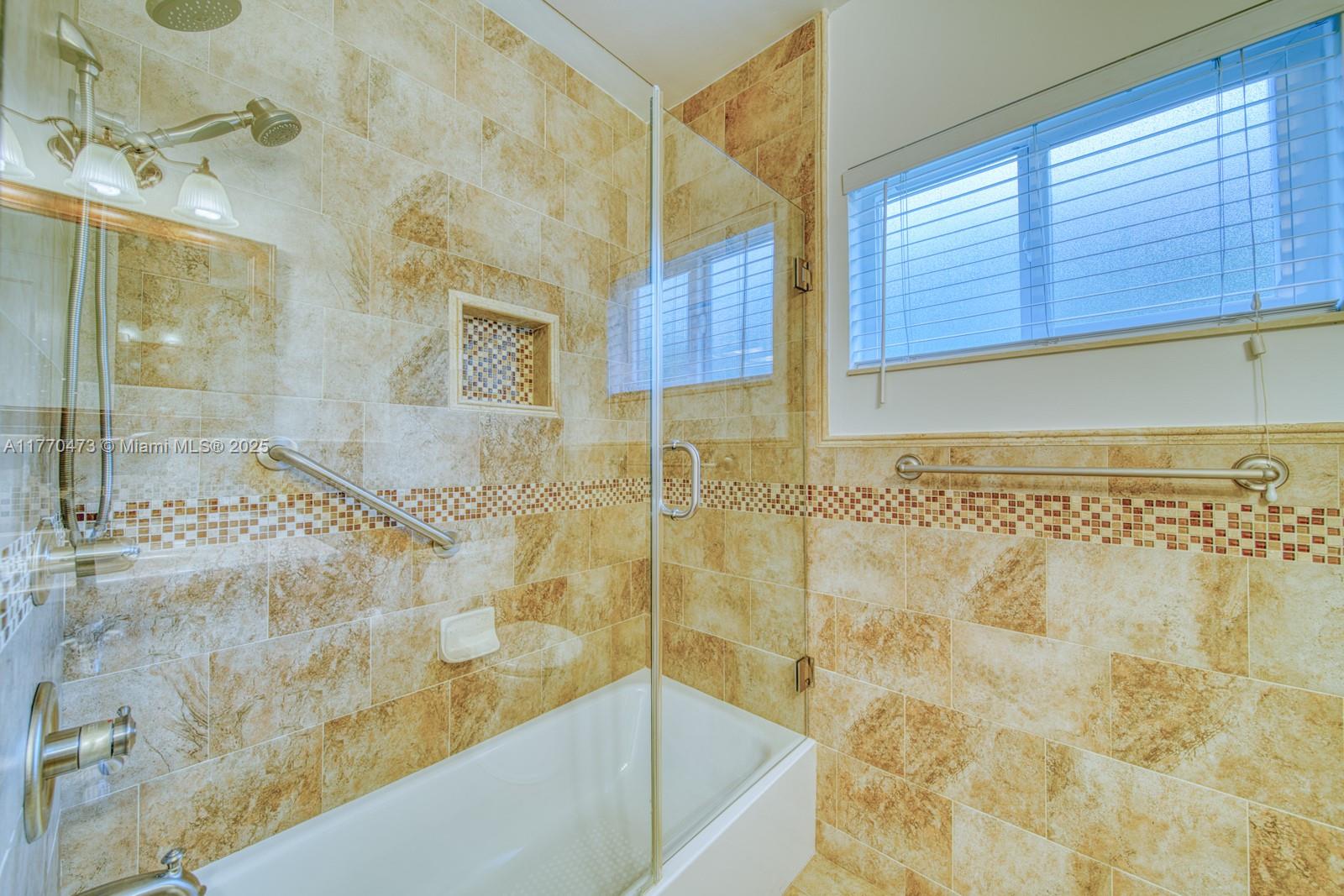 C GAB COUNTRY CLUB SEC 5 - Residential