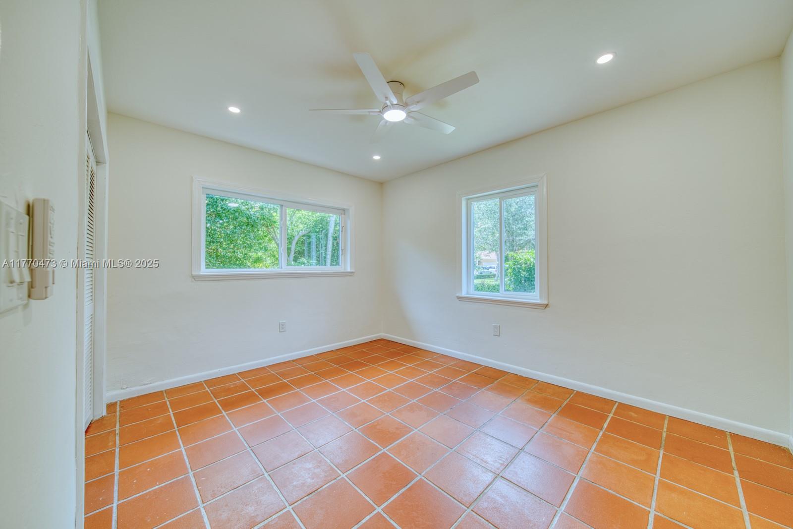 C GAB COUNTRY CLUB SEC 5 - Residential