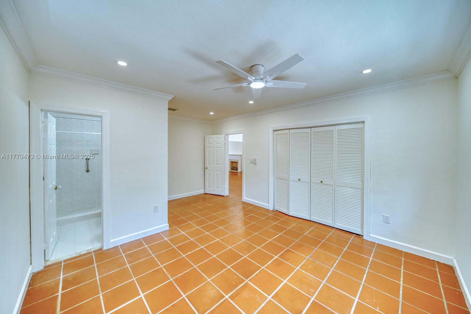 C GAB COUNTRY CLUB SEC 5 - Residential