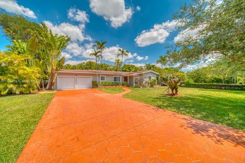 Photo of 1435 Blue Rd, Coral Gables, FL 33146 (MLS # A11770473)